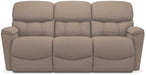 La-Z-Boy Kipling Cashmere Power Reclining Sofa image