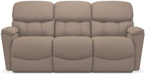 La-Z-Boy Kipling Cashmere Power Reclining Sofa image