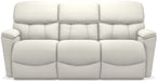 La-Z-Boy Kipling Shell Power Reclining Sofa image