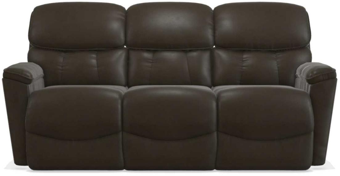 La-Z-Boy Kipling Kalamata Power La-Z-Time Full Reclining Sofa image
