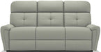 La-Z-Boy Douglas Tranquil Power Reclining Sofa image