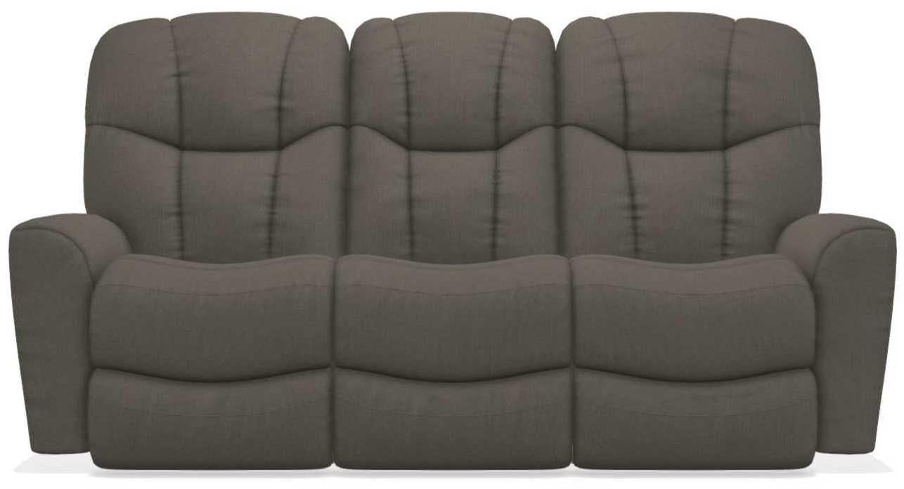 La-Z-Boy Rori Granite Power Reclining Sofa image