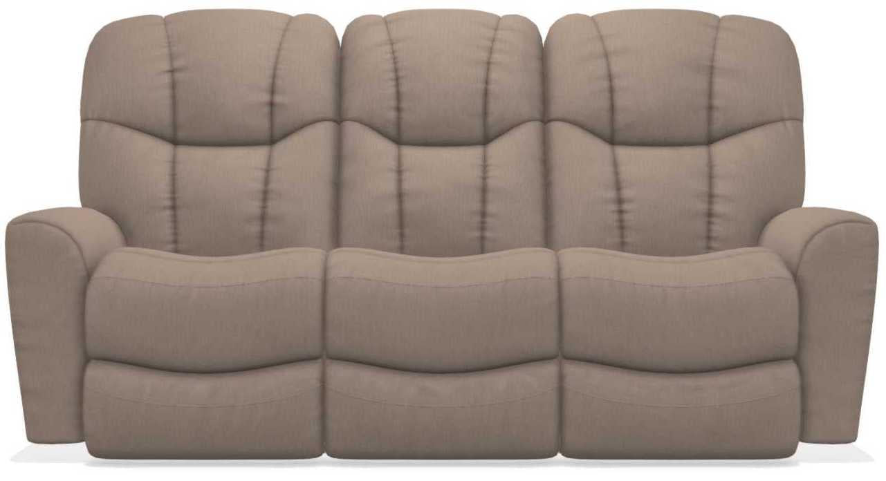 La-Z-Boy Rori Cashmere Power Reclining Sofa image