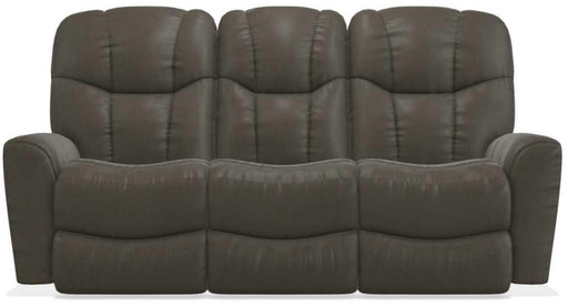 La-Z-Boy Rori Tar Power Reclining Sofa image