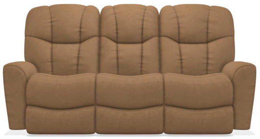 La-Z-Boy Rori Fawn Reclining Sofa image