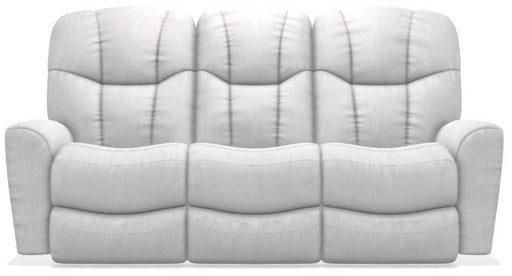 La-Z-Boy Rori Muslin Power Reclining Sofa image