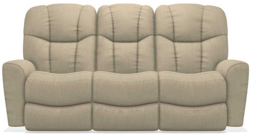 La-Z-Boy Rori Toast Power Reclining Sofa image