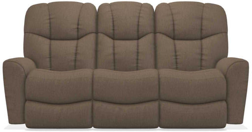 La-Z-Boy Rori Java Reclining Sofa image