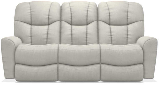 La-Z-Boy Rori Pearl Power Reclining Sofa image