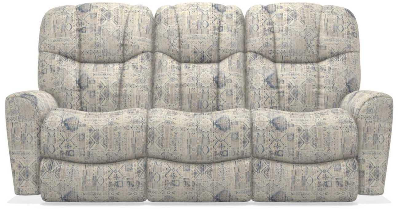La-Z-Boy Rori Classic Reclining Sofa image