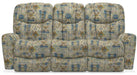 La-Z-Boy Rori Mosaic Reclining Sofa image