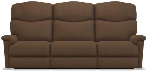 La-Z-Boy Lancer Canyon Power Reclining Sofa with Headrest image