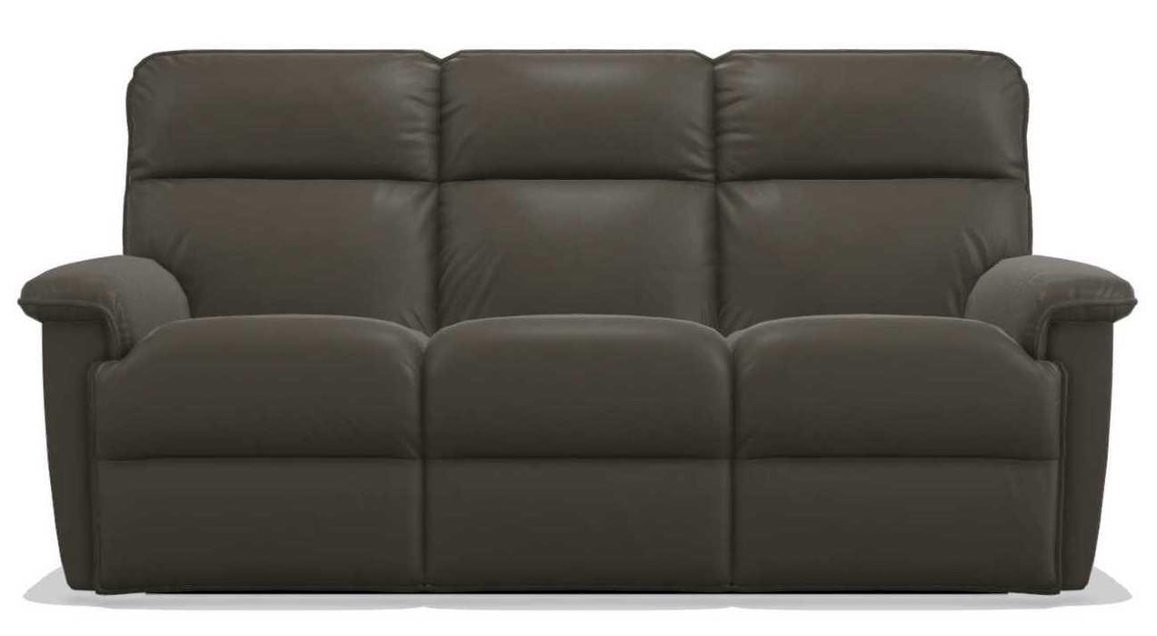 La-Z-Boy Jay Tar Power Reclining Sofa with Headrest image