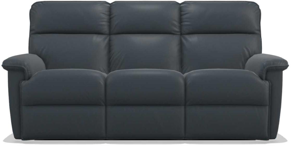La-Z-Boy Jay Admiral Power Reclining Sofa with Headrest image