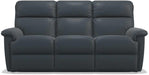 La-Z-Boy Jay Admiral Power Reclining Sofa with Headrest image
