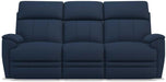 La-Z-Boy Talladega Admiral Power La-Z-Time Full Reclining Sofa image