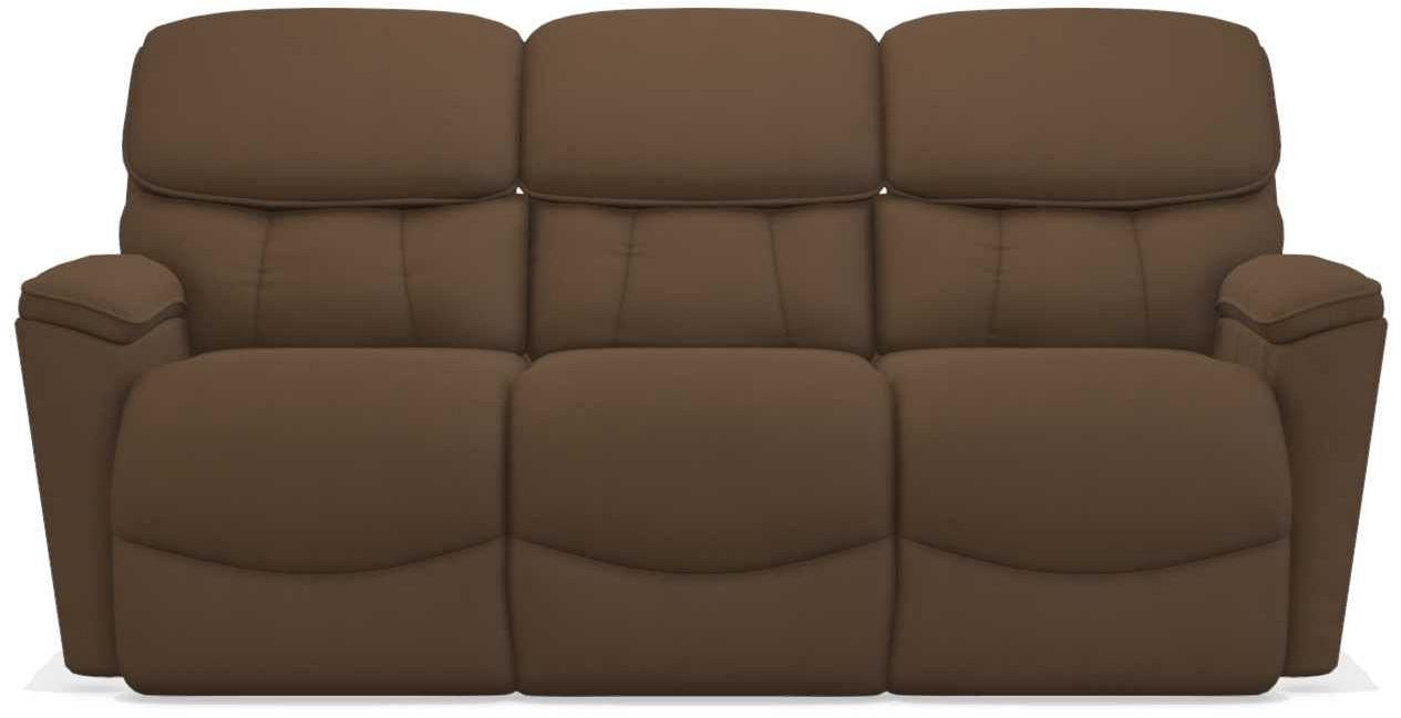 La-Z-Boy Kipling Canyon Power Reclining Sofa with Headrest image
