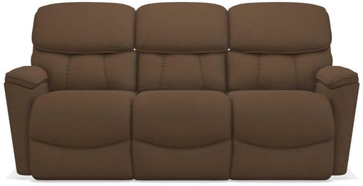 La-Z-Boy Kipling Canyon Power Reclining Sofa with Headrest image