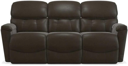 La-Z-Boy Kipling Kalamata La-Z-Time Power-Reclineï¿½ Full Reclining Sofa with Power Headrest image