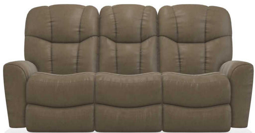 La-Z-Boy Rori Marble Power Reclining Sofa with Headrest image