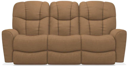 La-Z-Boy Rori Fawn Power Reclining Sofa with Headrest image