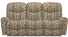 La-Z-Boy Rori Flax Power Reclining Sofa with Headrest image