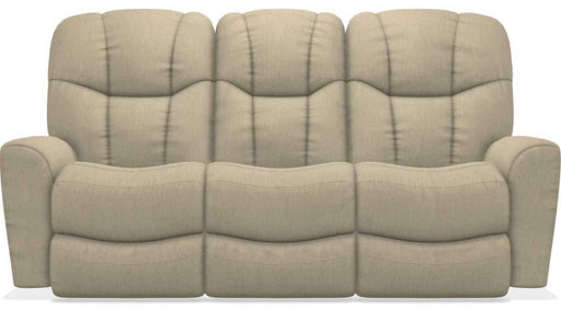 La-Z-Boy Rori Toast Power Reclining Sofa with Headrest image