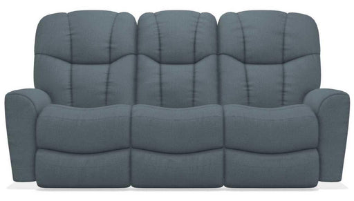 La-Z-Boy Rori Denim Power Reclining Sofa with Headrest image