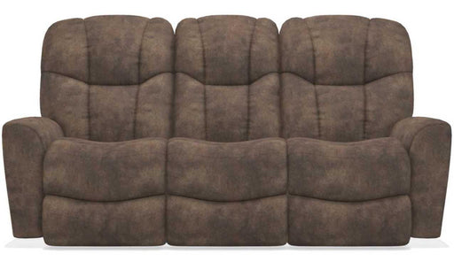 La-Z-Boy Rori Saddle Power Reclining Sofa with Headrest image