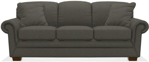 La-Z-Boy Mackenzie Premier Supreme-Comfortï¿½ Azure Queen Sleep Sofa image
