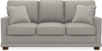 La-Z-Boy Kennedy Linen Premier Supreme Comfortï¿½ Queen Sleep Sofa image