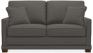 La-Z-Boy Kennedy Briar Premier Supreme Comfortï¿½ Full Sleep Sofa image