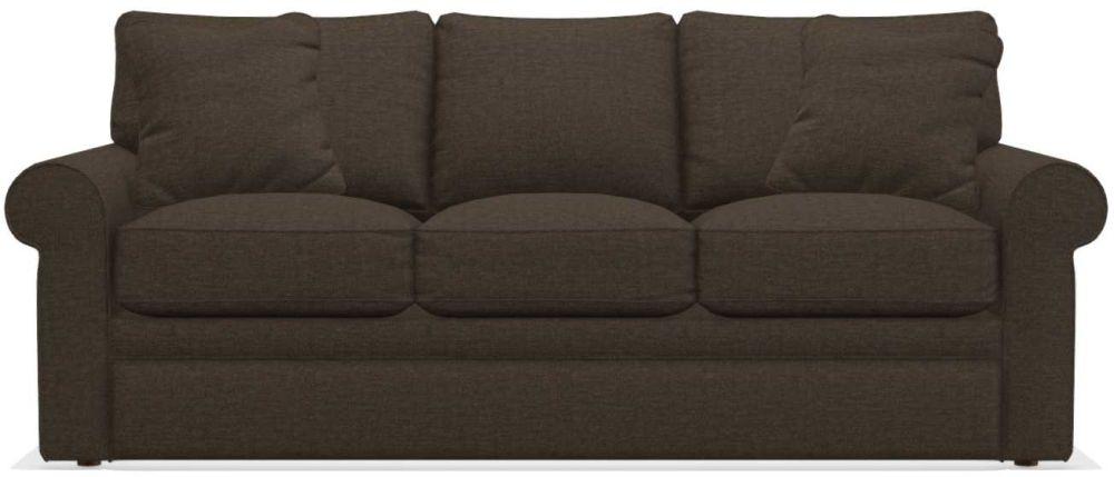 La-Z-Boy Collins Premier Godiva Sofa image