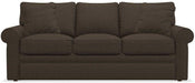 La-Z-Boy Collins Premier Godiva Sofa image
