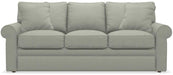 La-Z-Boy Collins Premier Tranquil Sofa image