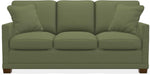 La-Z-Boy Kennedy Moss Premier Supreme Comfortï¿½ Queen Sleep Sofa image