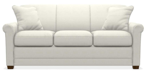 La-Z-Boy Amanda Shell Premier Sofa image