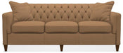 La-Z-Boy Alexandria Fawn Sofa image
