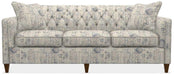La-Z-Boy Alexandria Classic Sofa image
