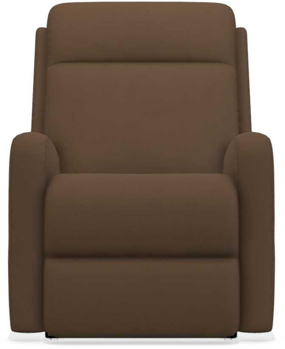 La-Z-Boy Finely Canyon Power Wall Recliner image