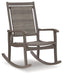 Emani Rocking Chair image