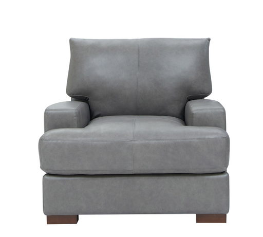 6045 RESERVE CHAIR 2010 GREY image