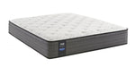 Sealy Response Performance - Best Seller Cushion Firm/EuroTop 12" Mattress image