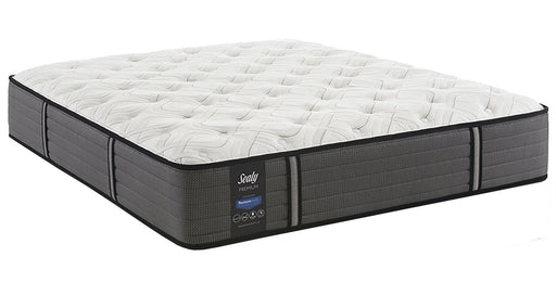 Sealy Response Premium - Victorious Cushion Firm/Tight Top 14.5" Mattress image